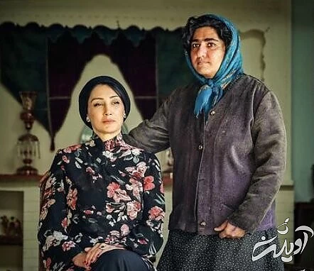 کرونا و انصراف شهاب حسینی، سه میلیارد تومان به «بی‌همه‌چیز» ضرر زد 